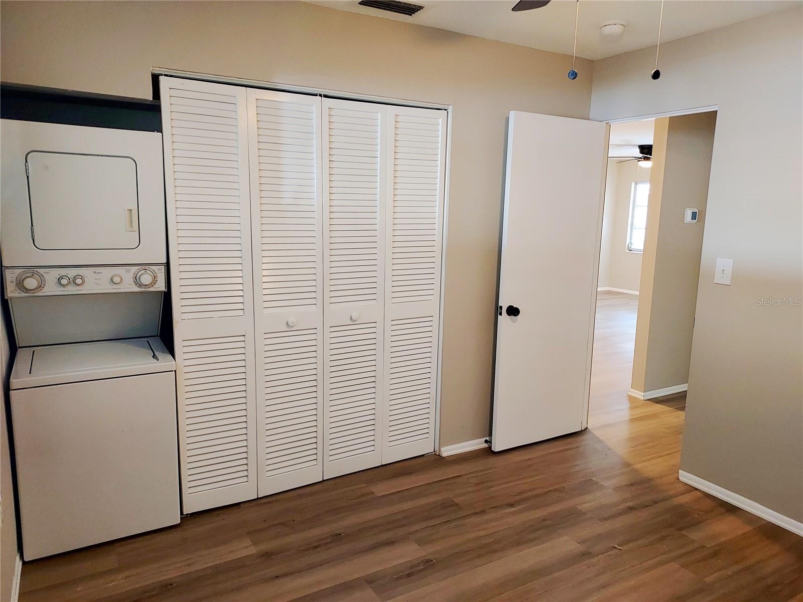 6064 ARLENE WAY #6064 — photo 16