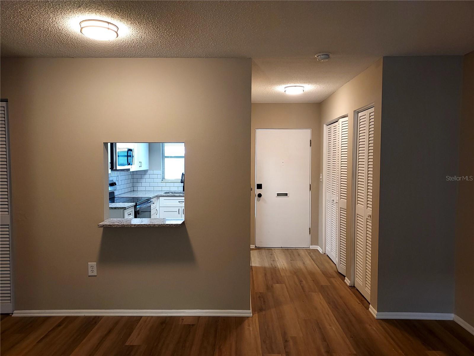 6064 ARLENE WAY #6064 — photo 10