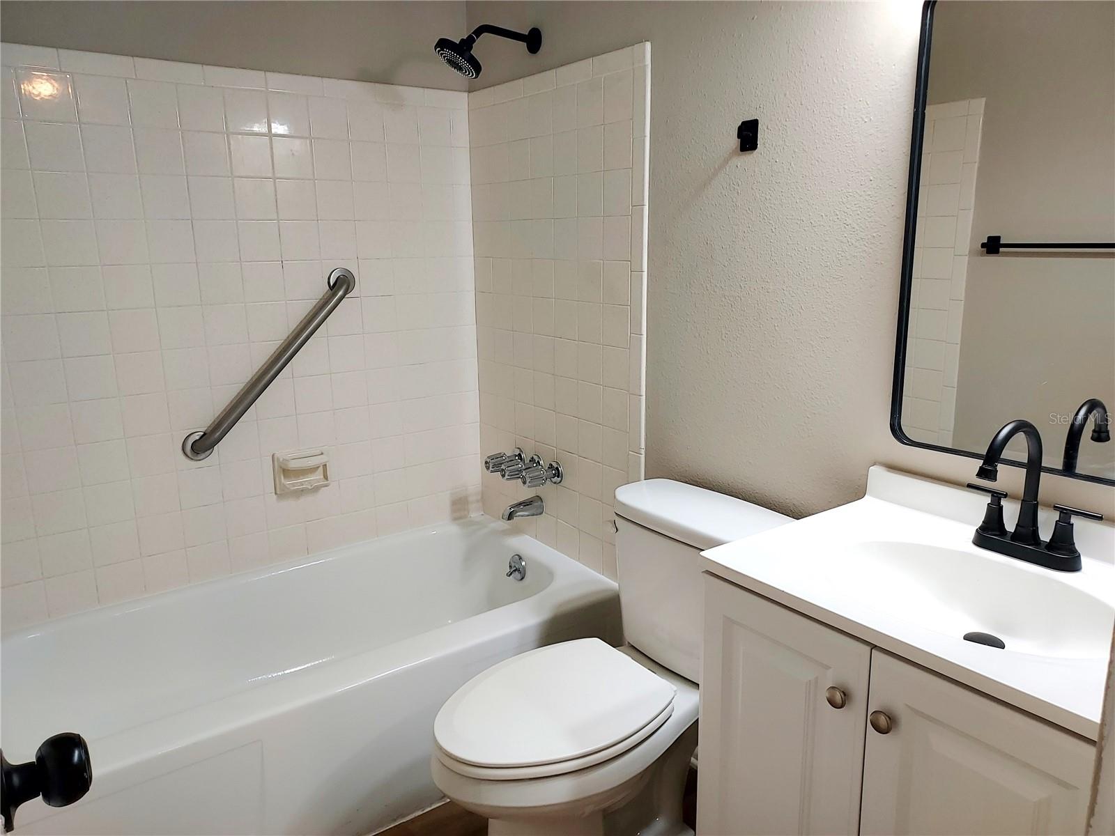 6064 ARLENE WAY #6064 — photo 14