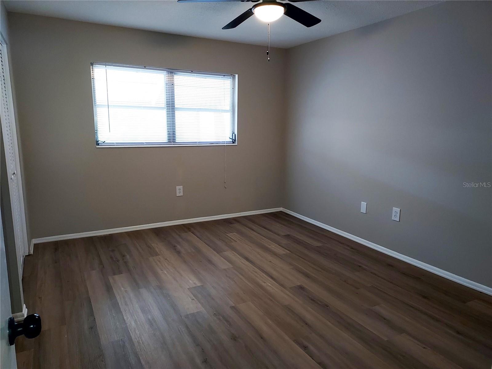 6064 ARLENE WAY #6064 — photo 7