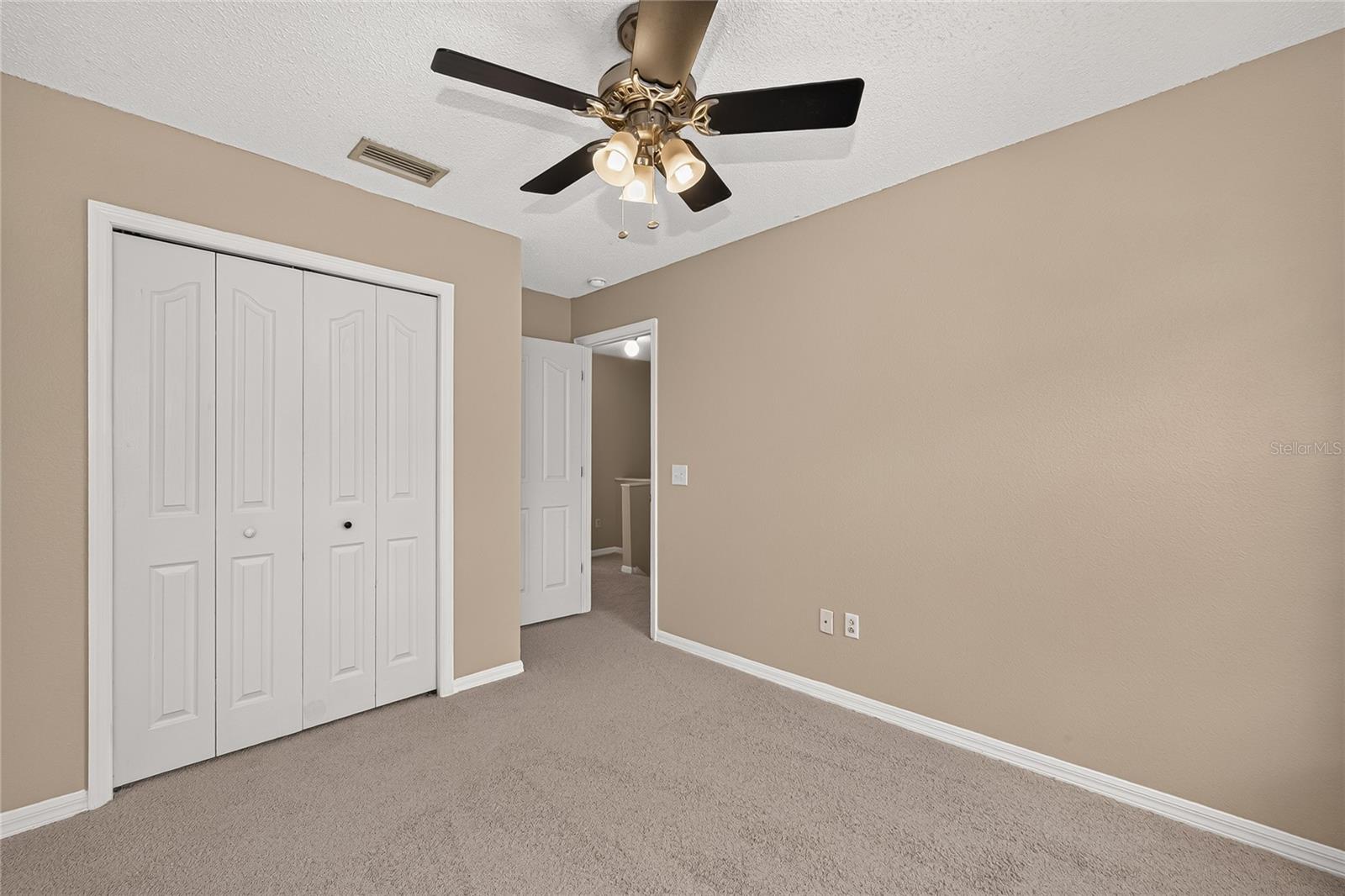 4319 DEERMONT CIR — photo 21
