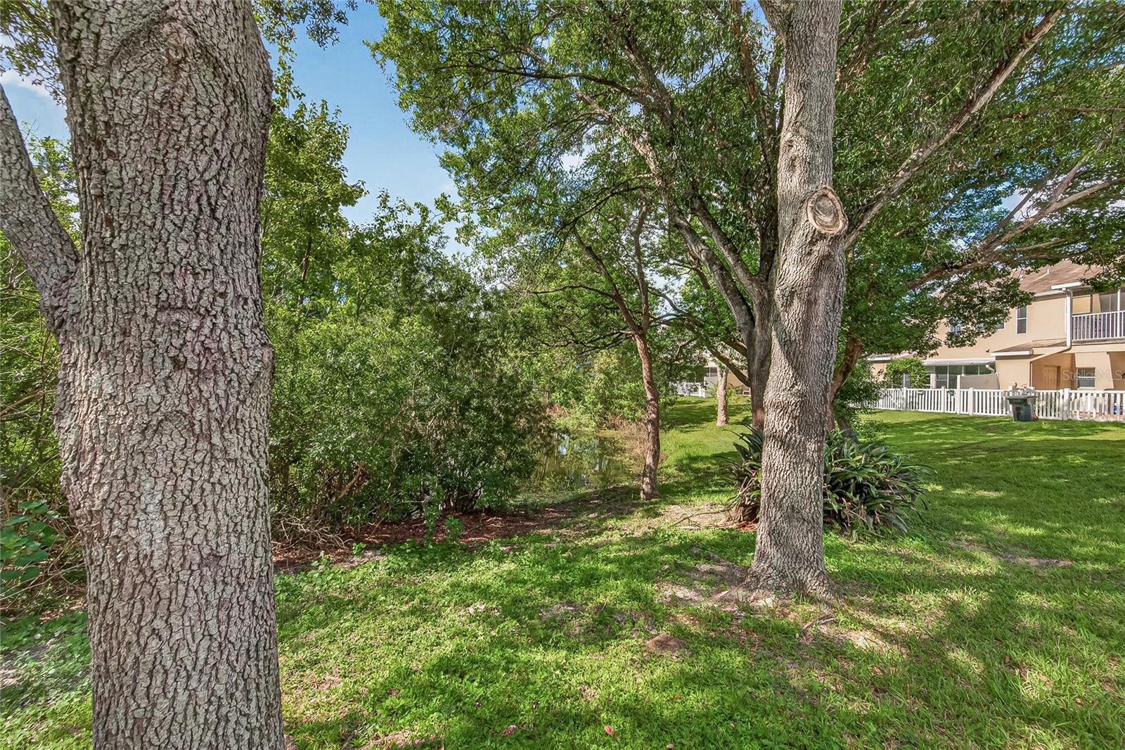 4319 DEERMONT CIR — photo 33