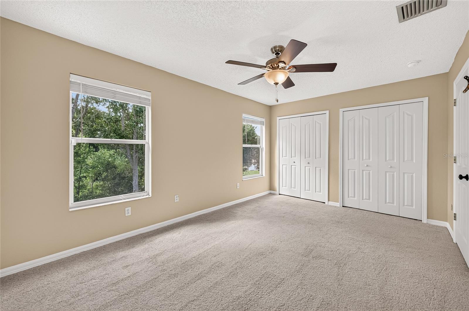 4319 DEERMONT CIR — photo 17
