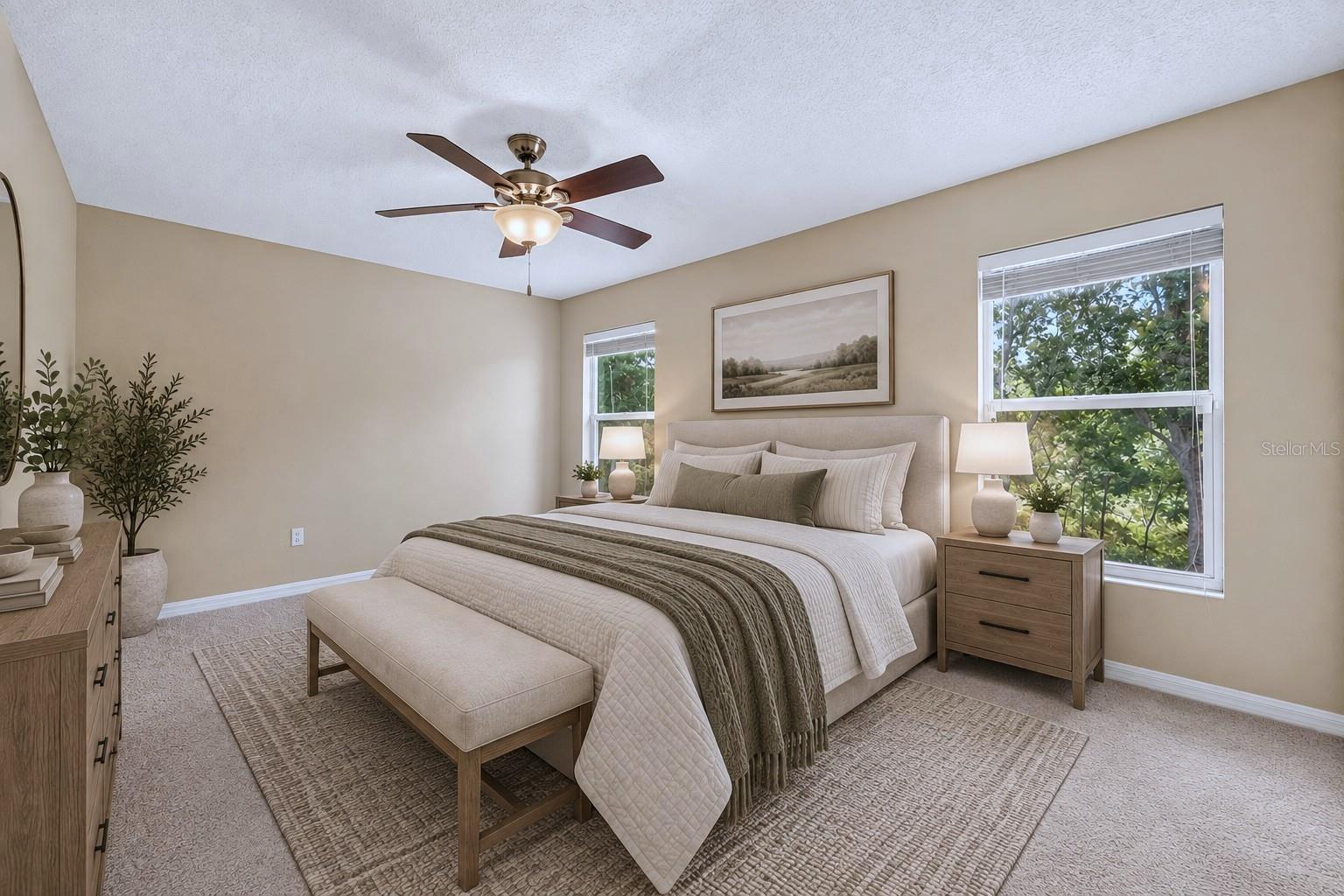 4319 DEERMONT CIR — photo 14