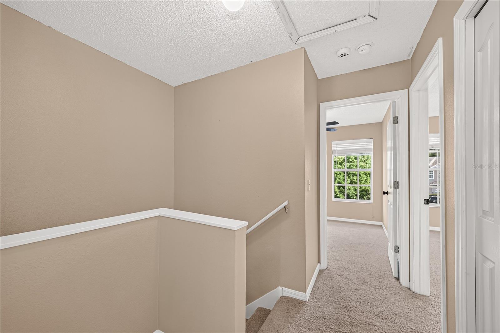 4319 DEERMONT CIR — photo 26