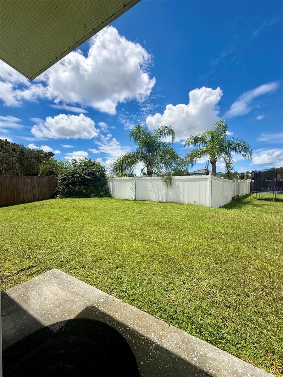 6429 PINE TOP WAY — photo 10
