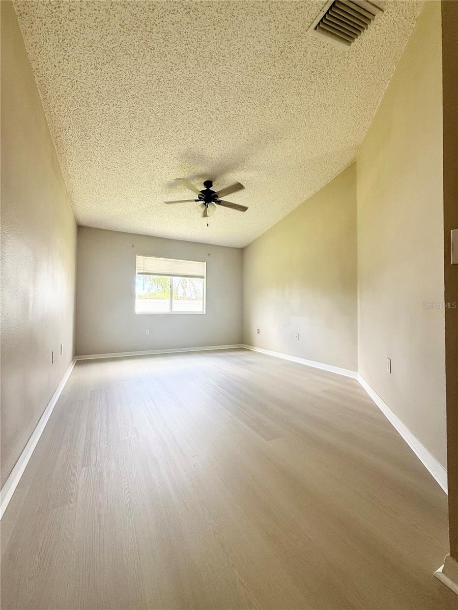 6429 PINE TOP WAY — photo 13