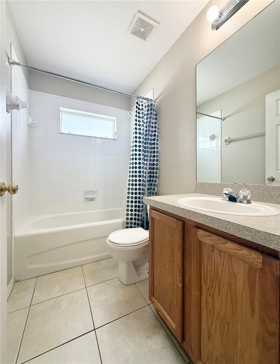 6429 PINE TOP WAY — photo 8