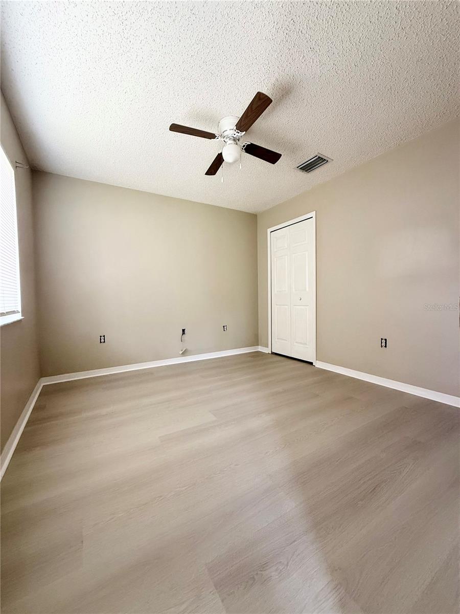 6429 PINE TOP WAY — photo 11