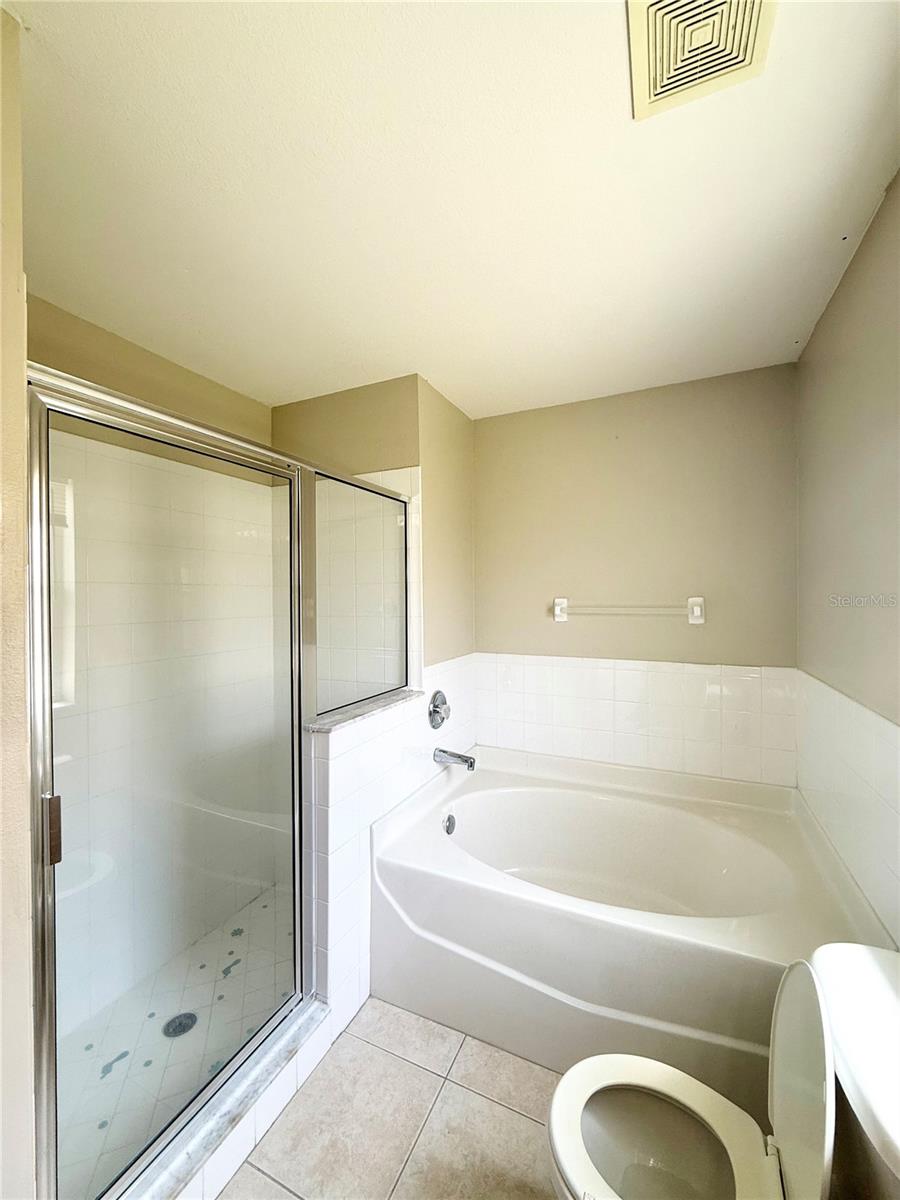 6429 PINE TOP WAY — photo 15