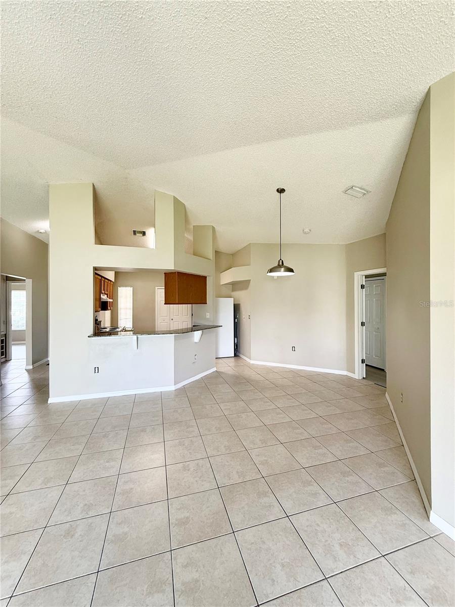6429 PINE TOP WAY — photo 5