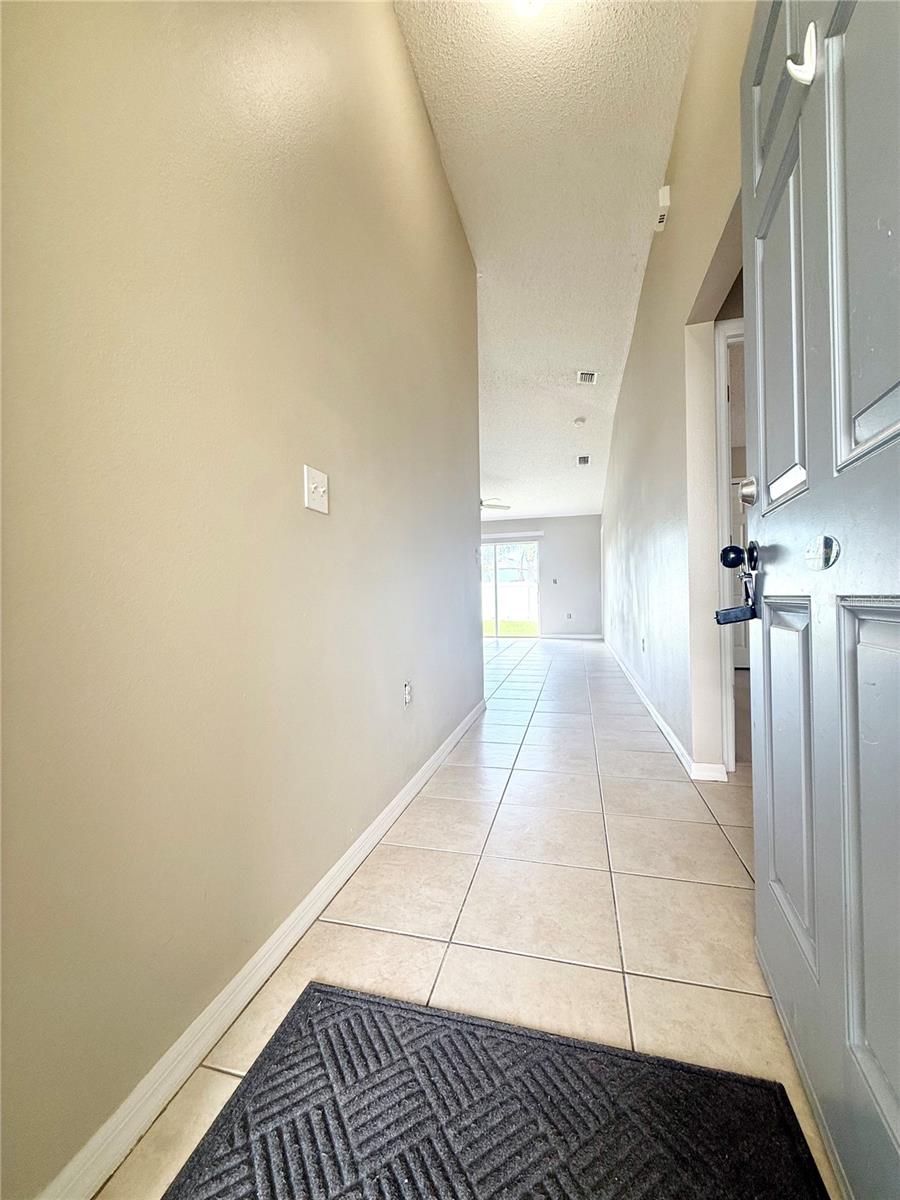 6429 PINE TOP WAY — photo 2
