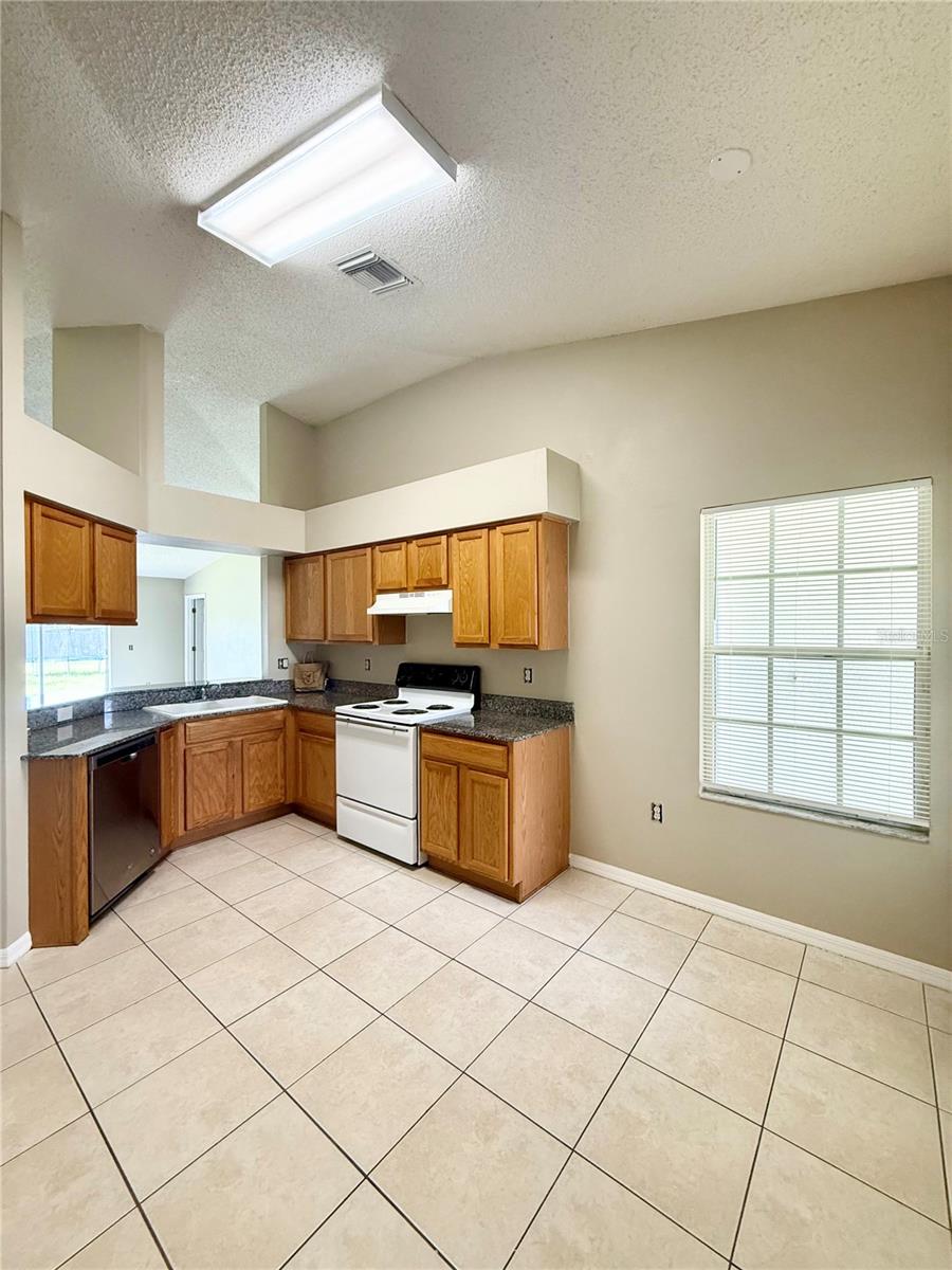 6429 PINE TOP WAY — photo 3