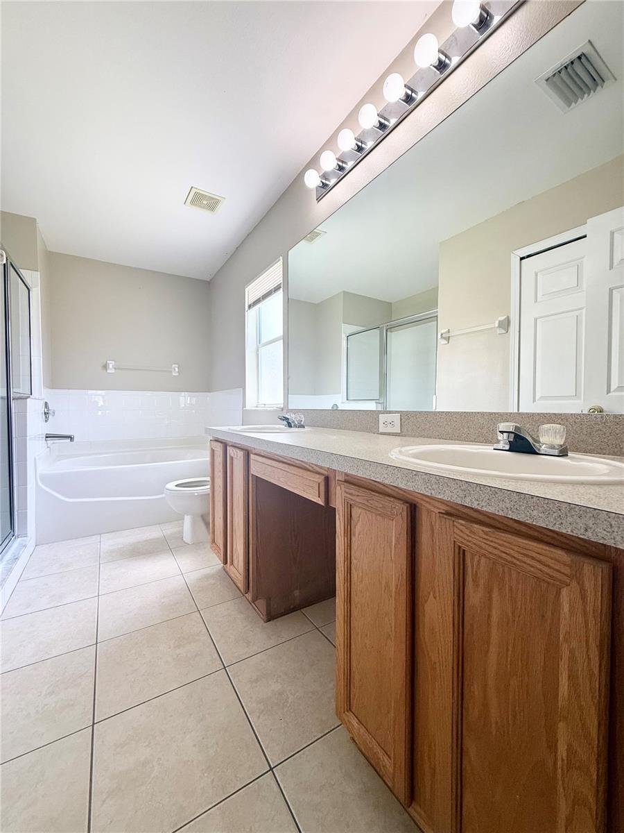 6429 PINE TOP WAY — photo 14