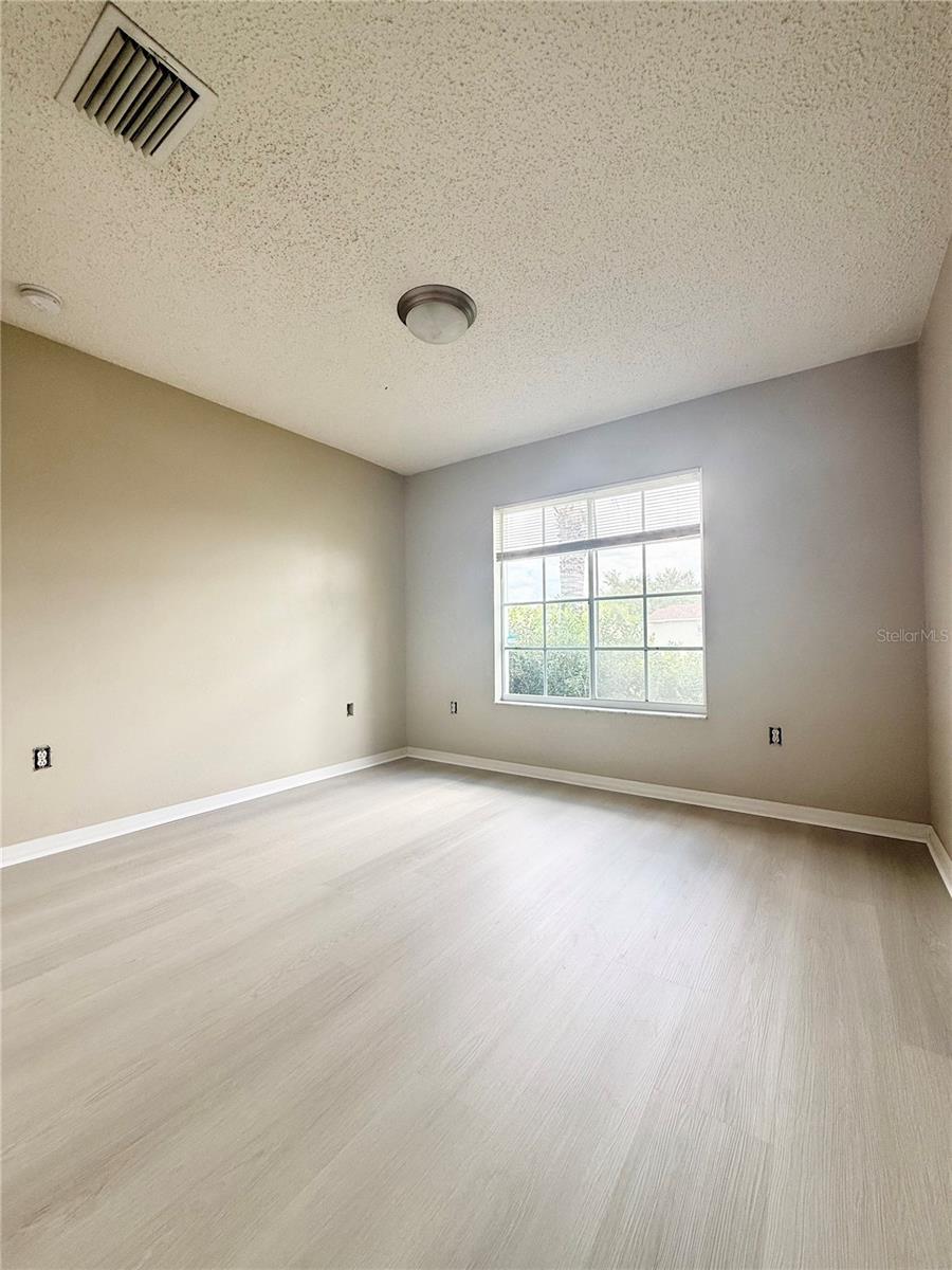 6429 PINE TOP WAY — photo 7
