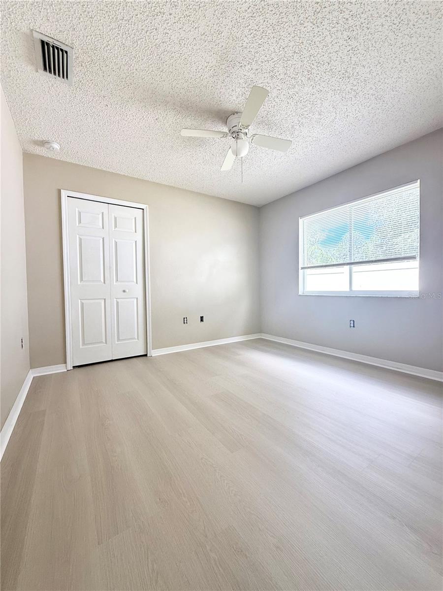 6429 PINE TOP WAY — photo 9