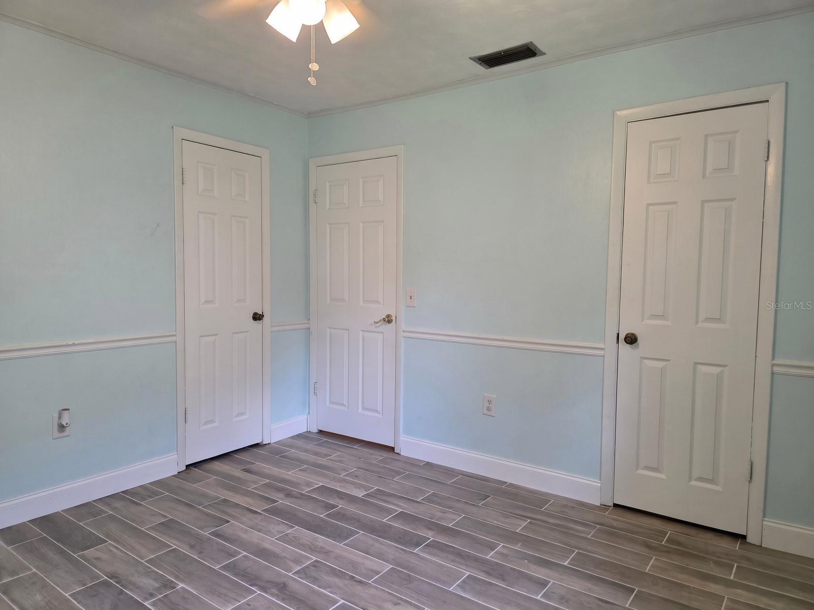 9303 ALICE LN — photo 14