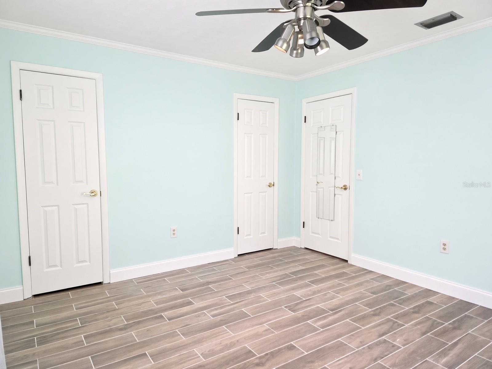 9303 ALICE LN — photo 10
