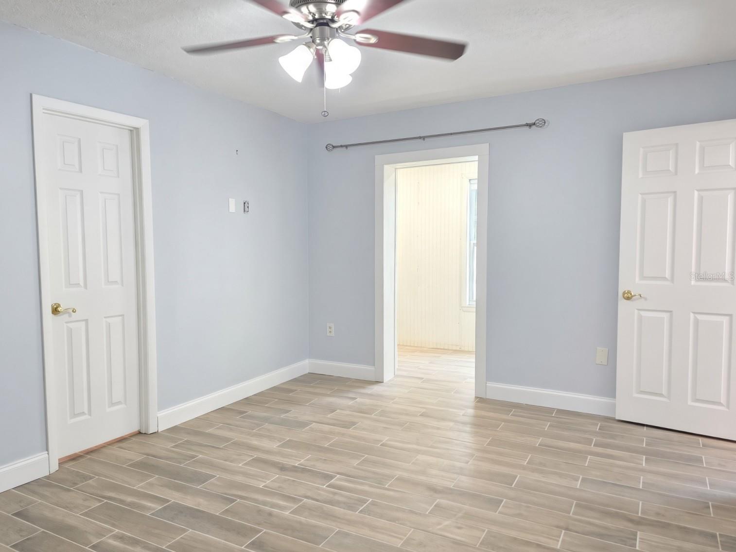 9303 ALICE LN — photo 15