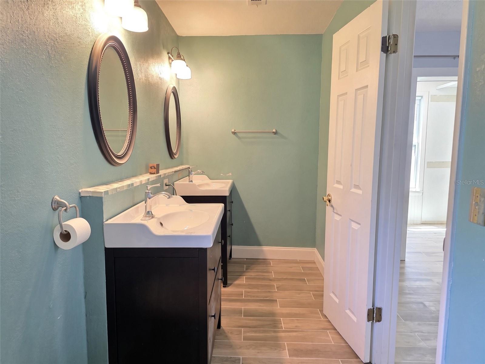 9303 ALICE LN — photo 17