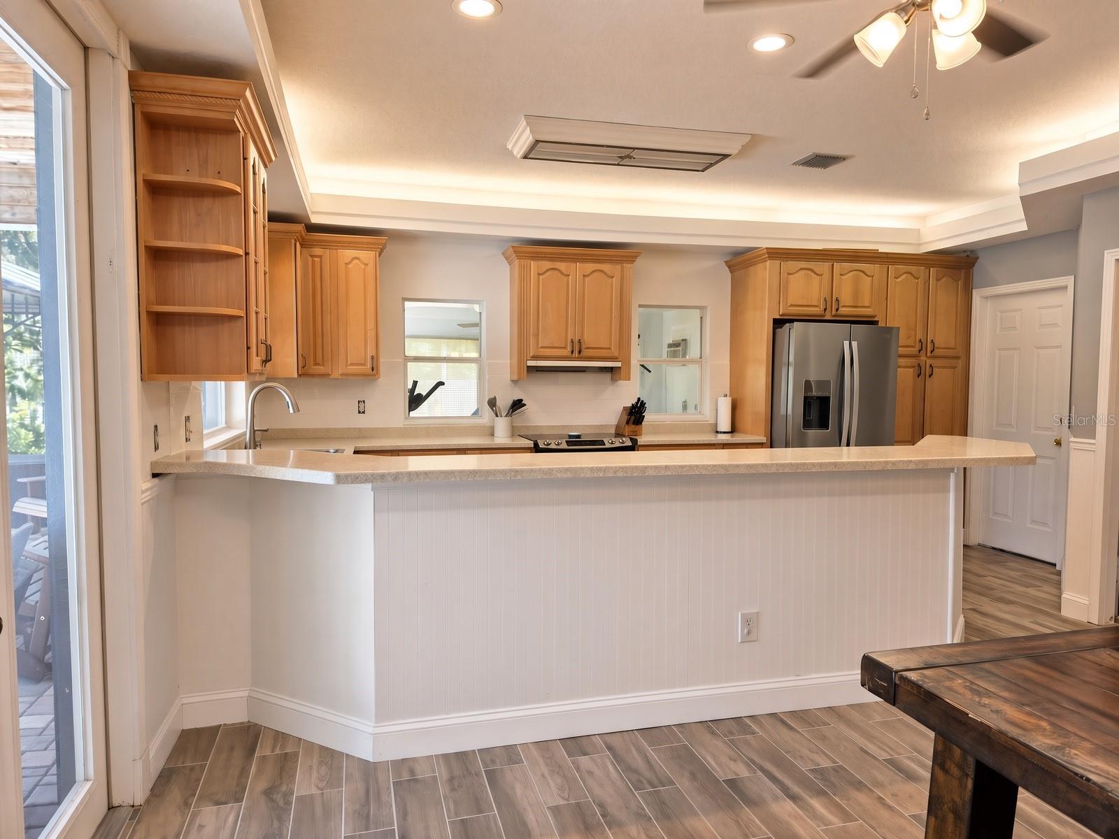 9303 ALICE LN — photo 3
