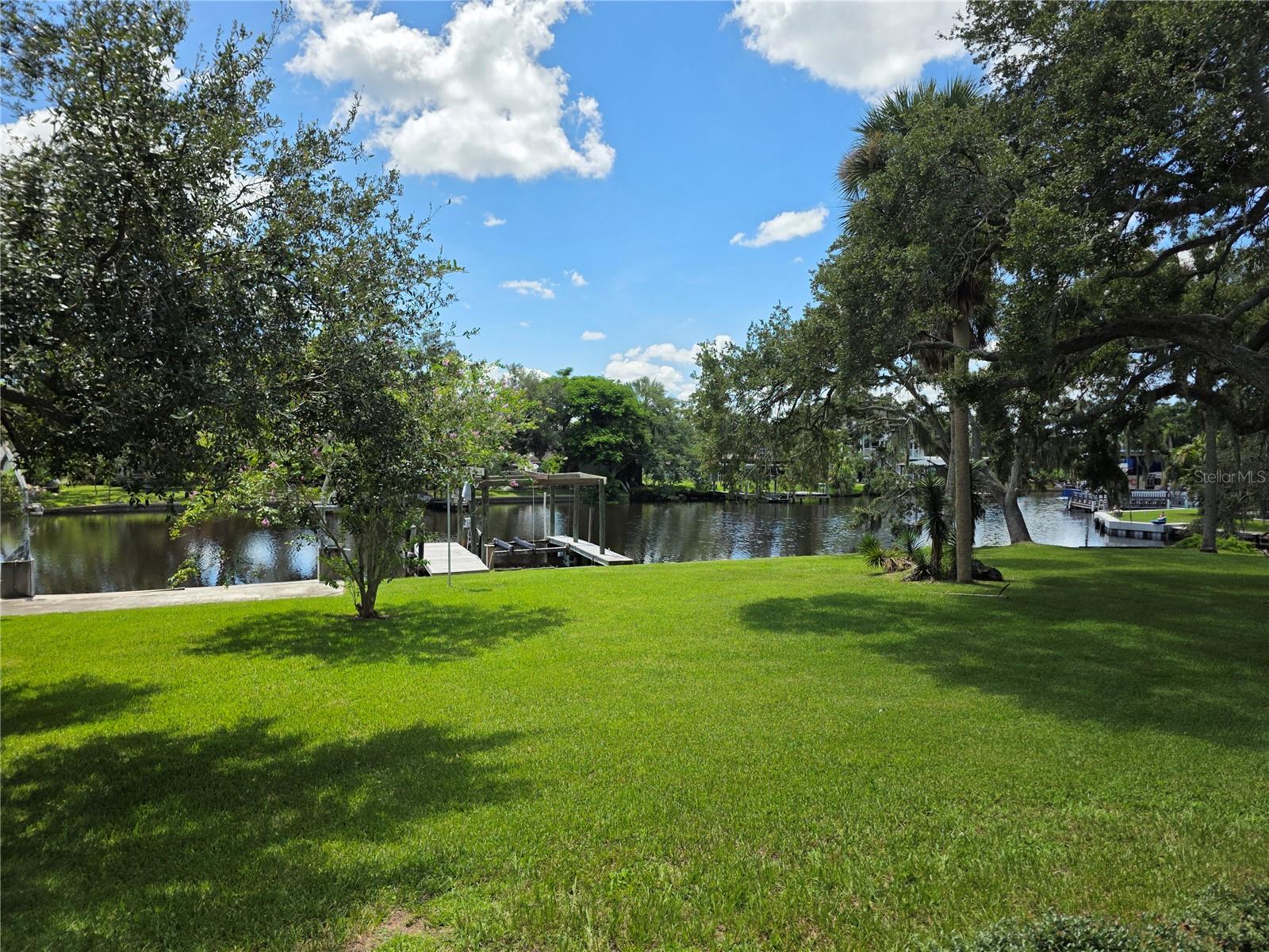 9303 ALICE LN — photo 27