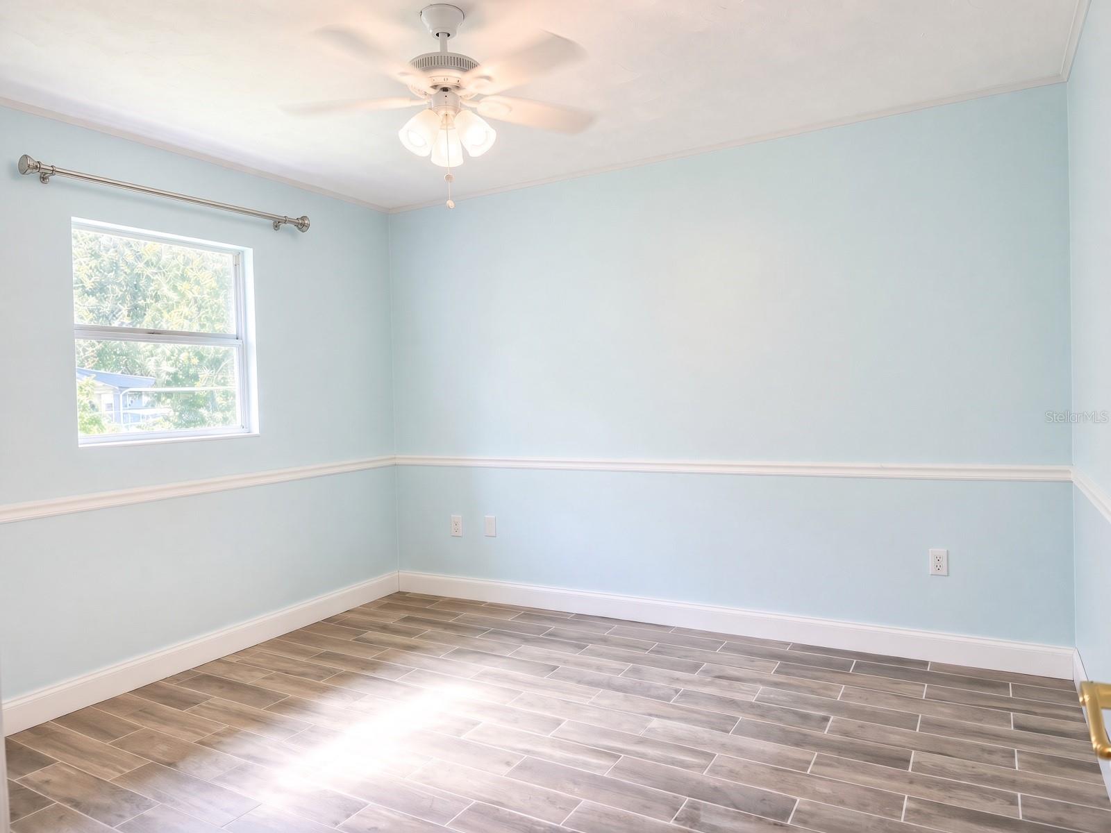9303 ALICE LN — photo 13