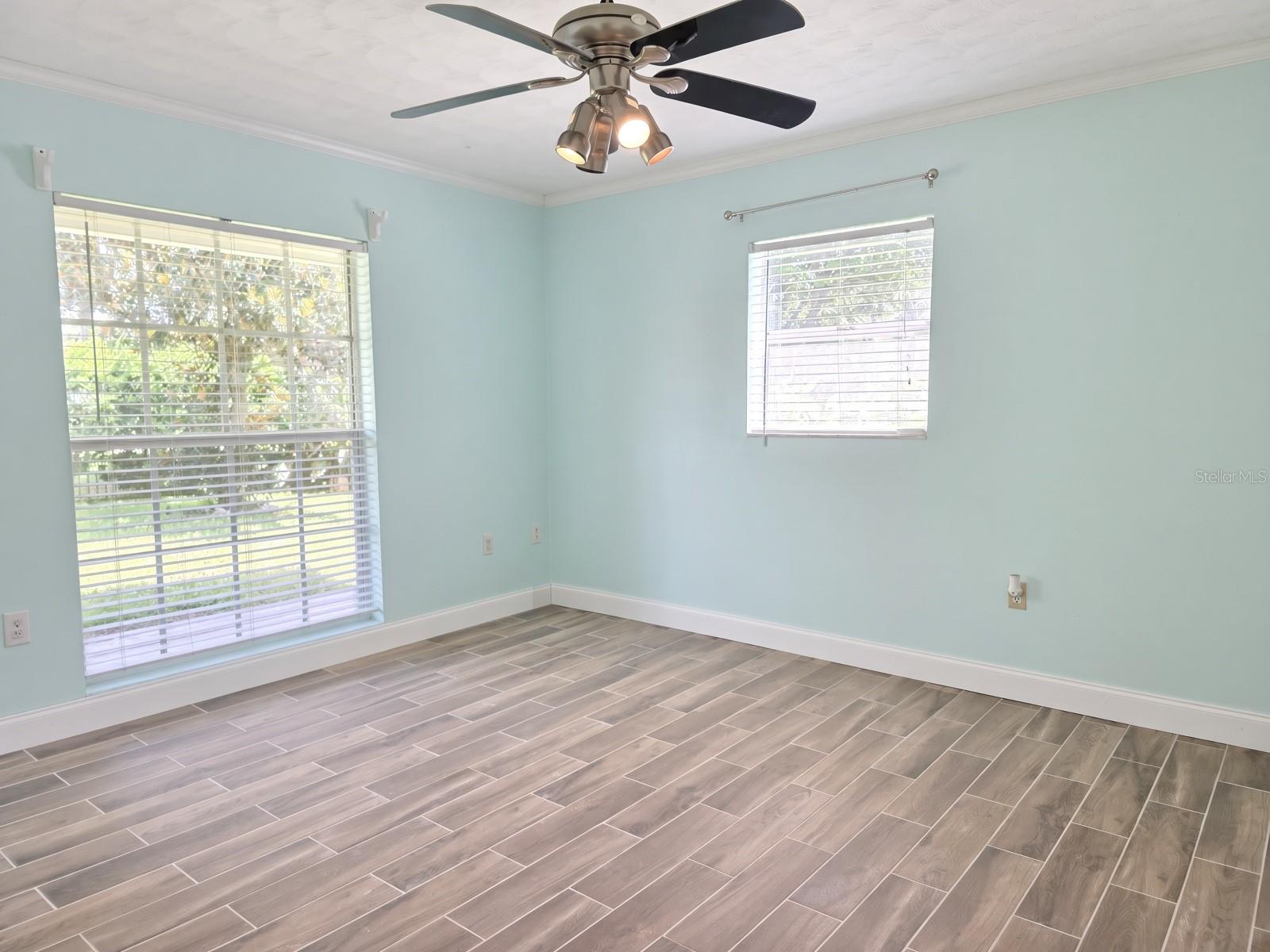 9303 ALICE LN — photo 9