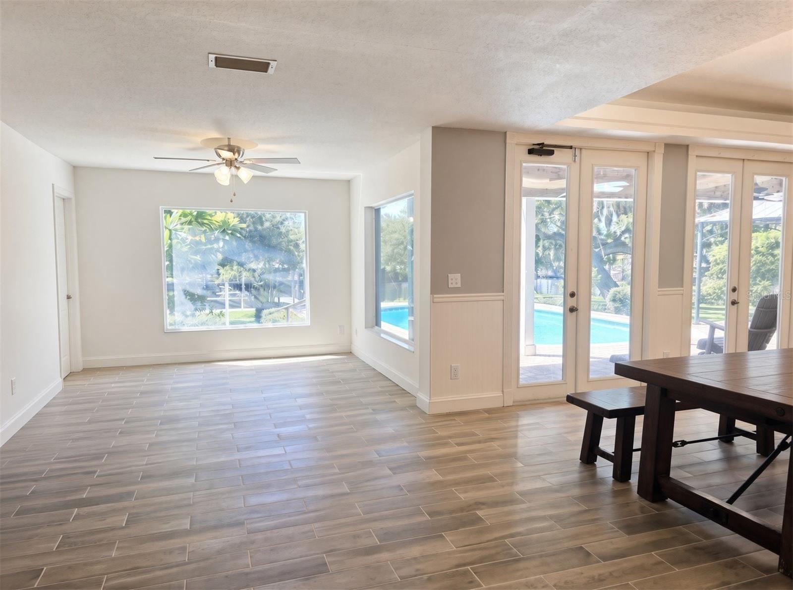 9303 ALICE LN — photo 6