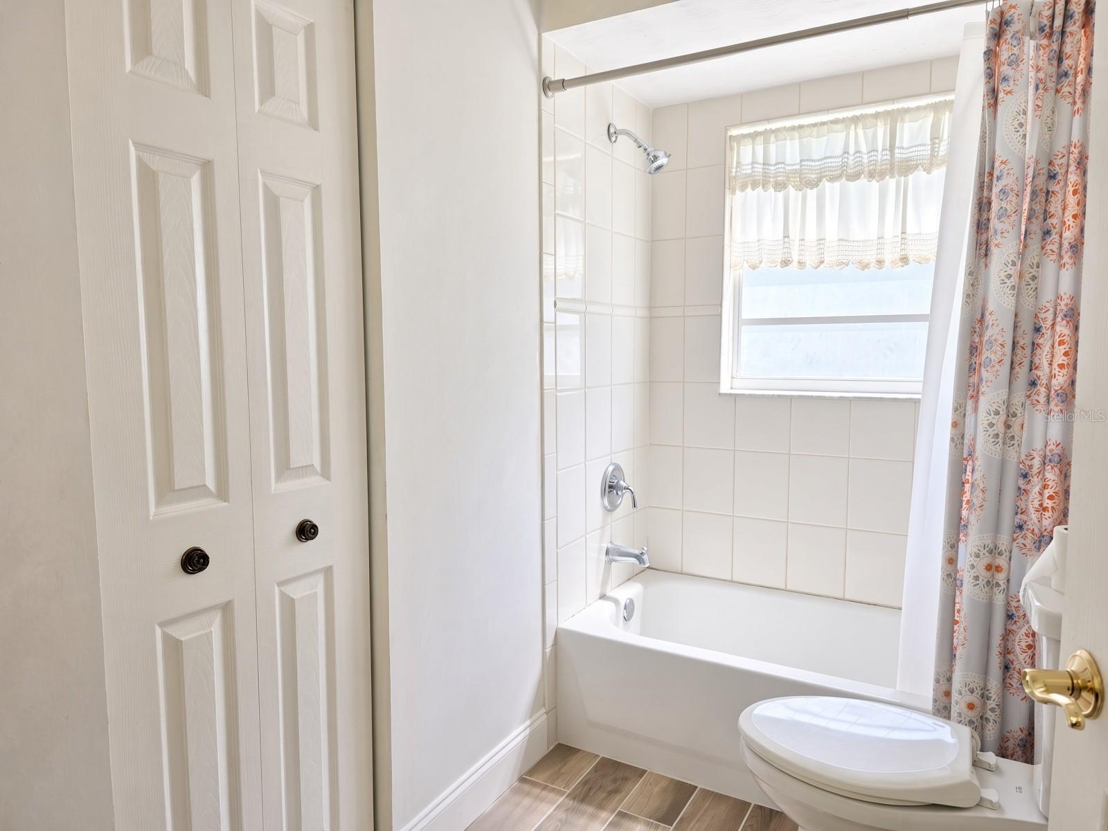 9303 ALICE LN — photo 11