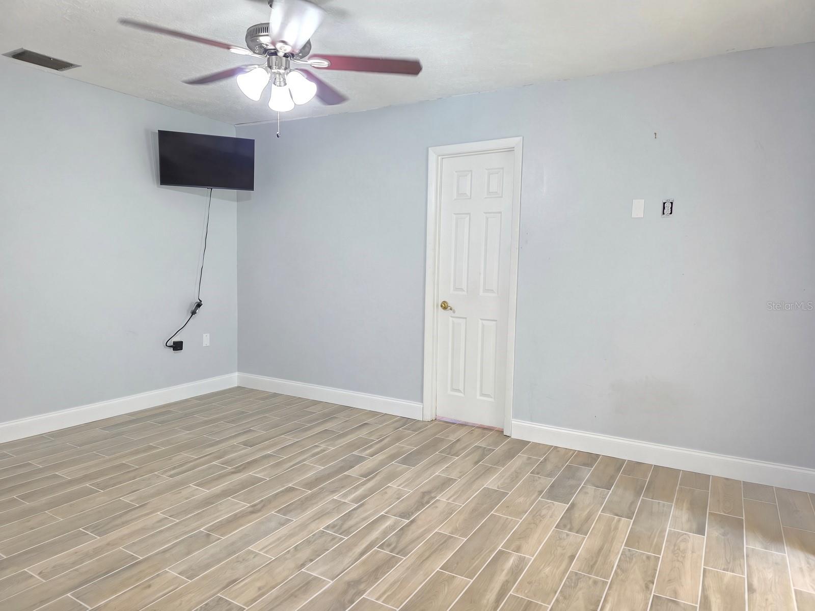 9303 ALICE LN — photo 16