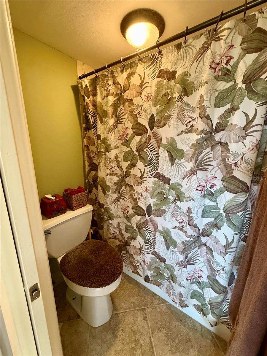 1700 BENJAMIN FRANKLIN DR #9E — photo 38