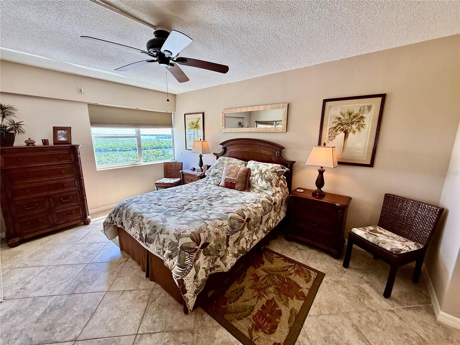 1700 BENJAMIN FRANKLIN DR #9E — photo 31