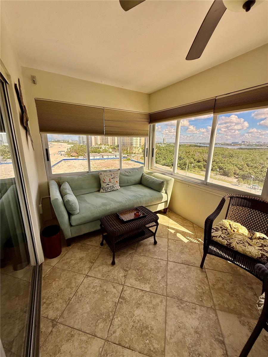 1700 BENJAMIN FRANKLIN DR #9E — photo 26