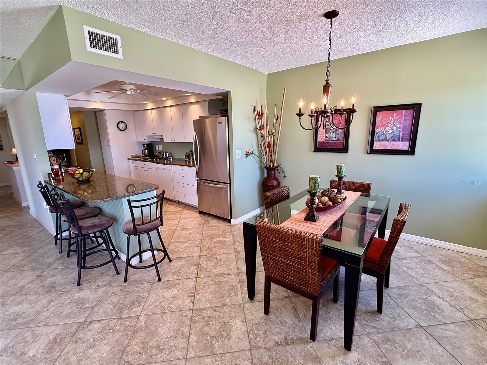 1700 BENJAMIN FRANKLIN DR #9E — photo 23