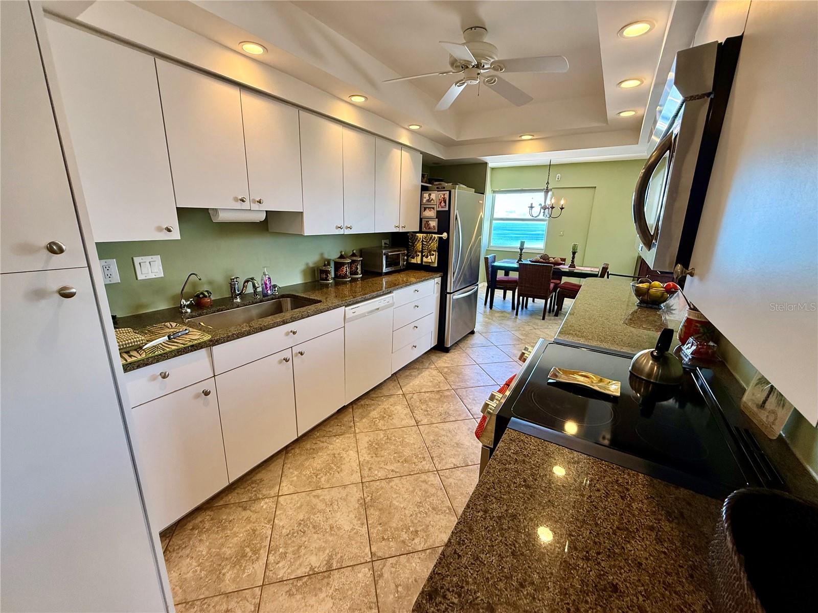 1700 BENJAMIN FRANKLIN DR #9E — photo 16