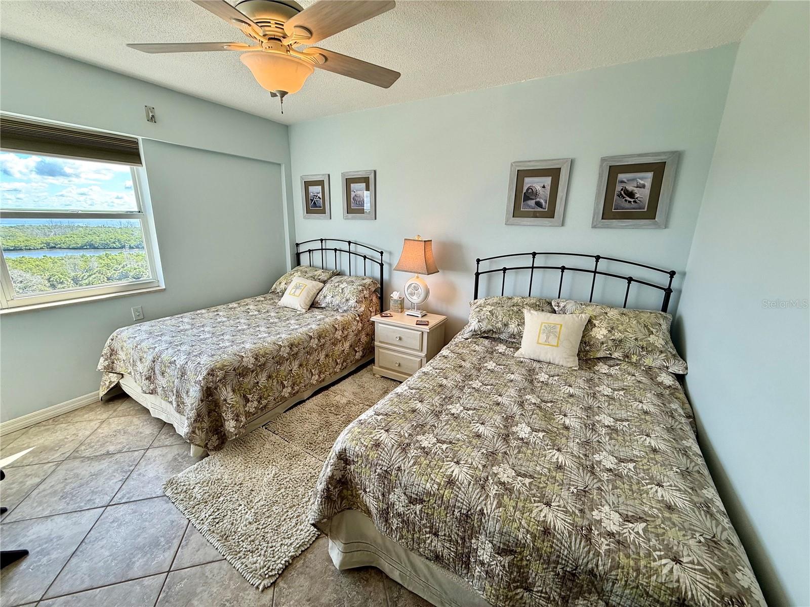 1700 BENJAMIN FRANKLIN DR #9E — photo 40