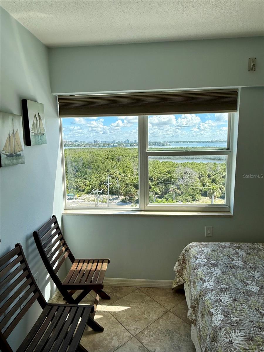 1700 BENJAMIN FRANKLIN DR #9E — photo 43