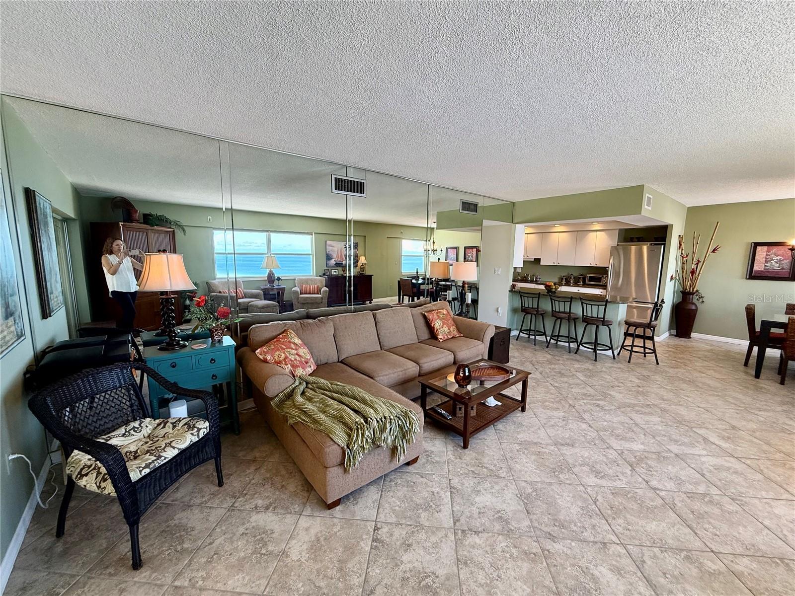 1700 BENJAMIN FRANKLIN DR #9E — photo 7