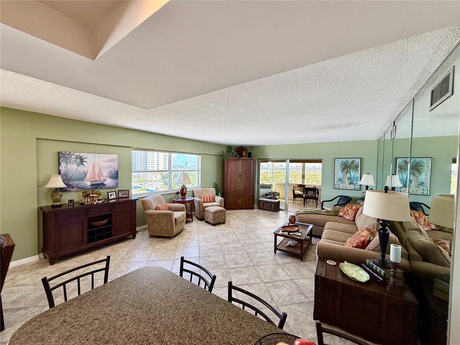 1700 BENJAMIN FRANKLIN DR #9E — photo 15