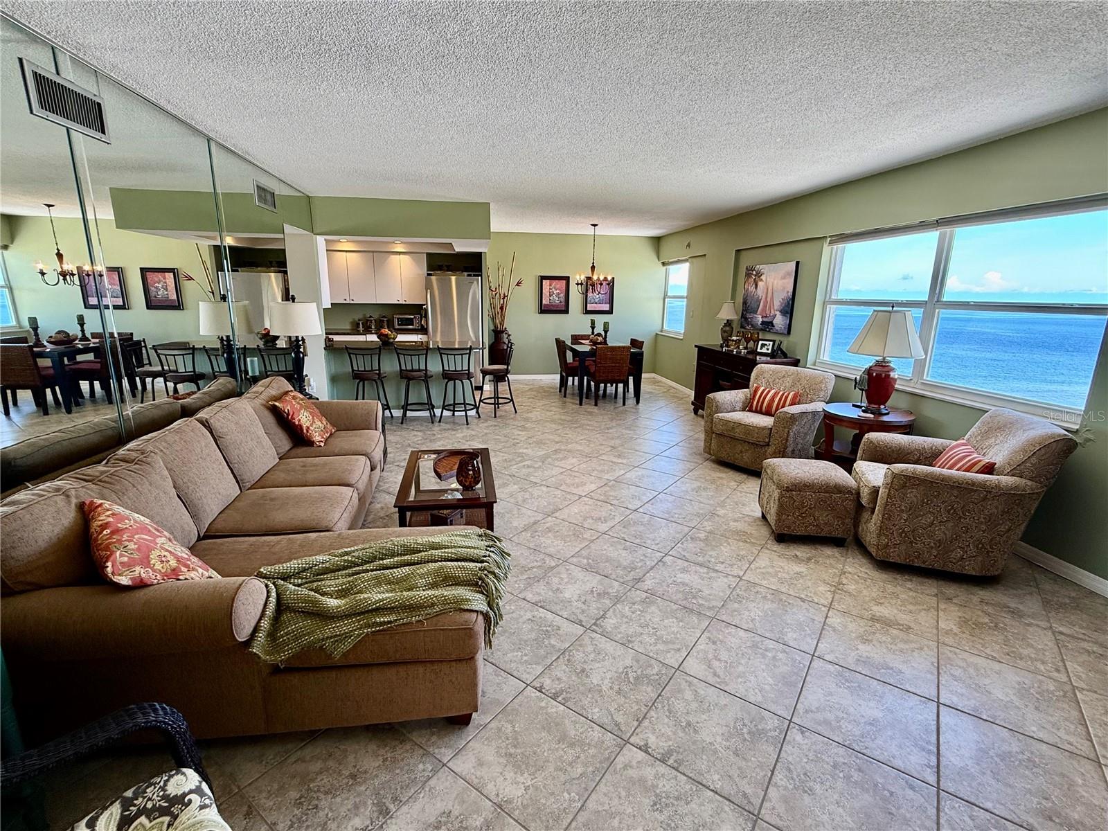 1700 BENJAMIN FRANKLIN DR #9E — photo 10