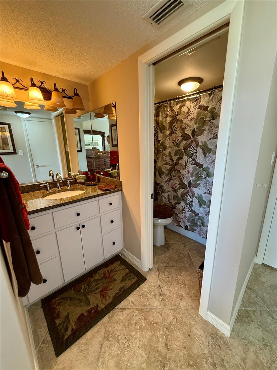 1700 BENJAMIN FRANKLIN DR #9E — photo 37