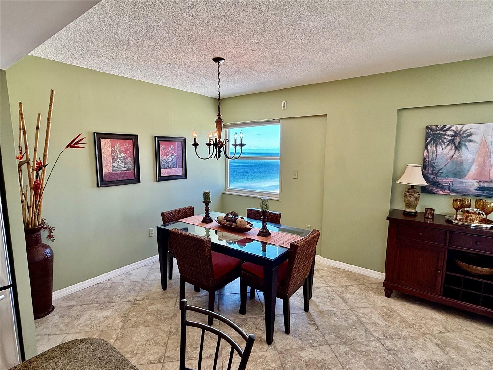 1700 BENJAMIN FRANKLIN DR #9E — photo 24