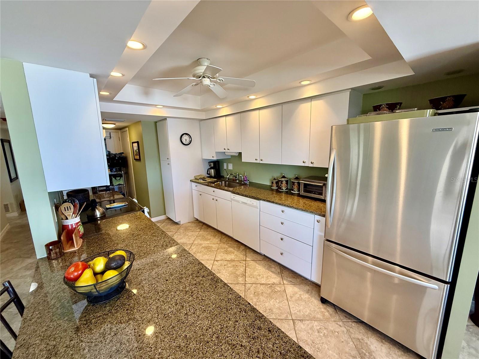 1700 BENJAMIN FRANKLIN DR #9E — photo 18