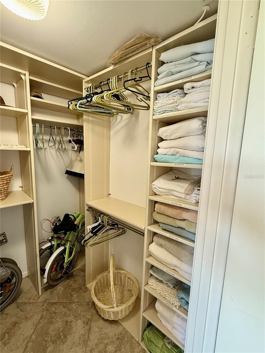 1700 BENJAMIN FRANKLIN DR #9E — photo 45