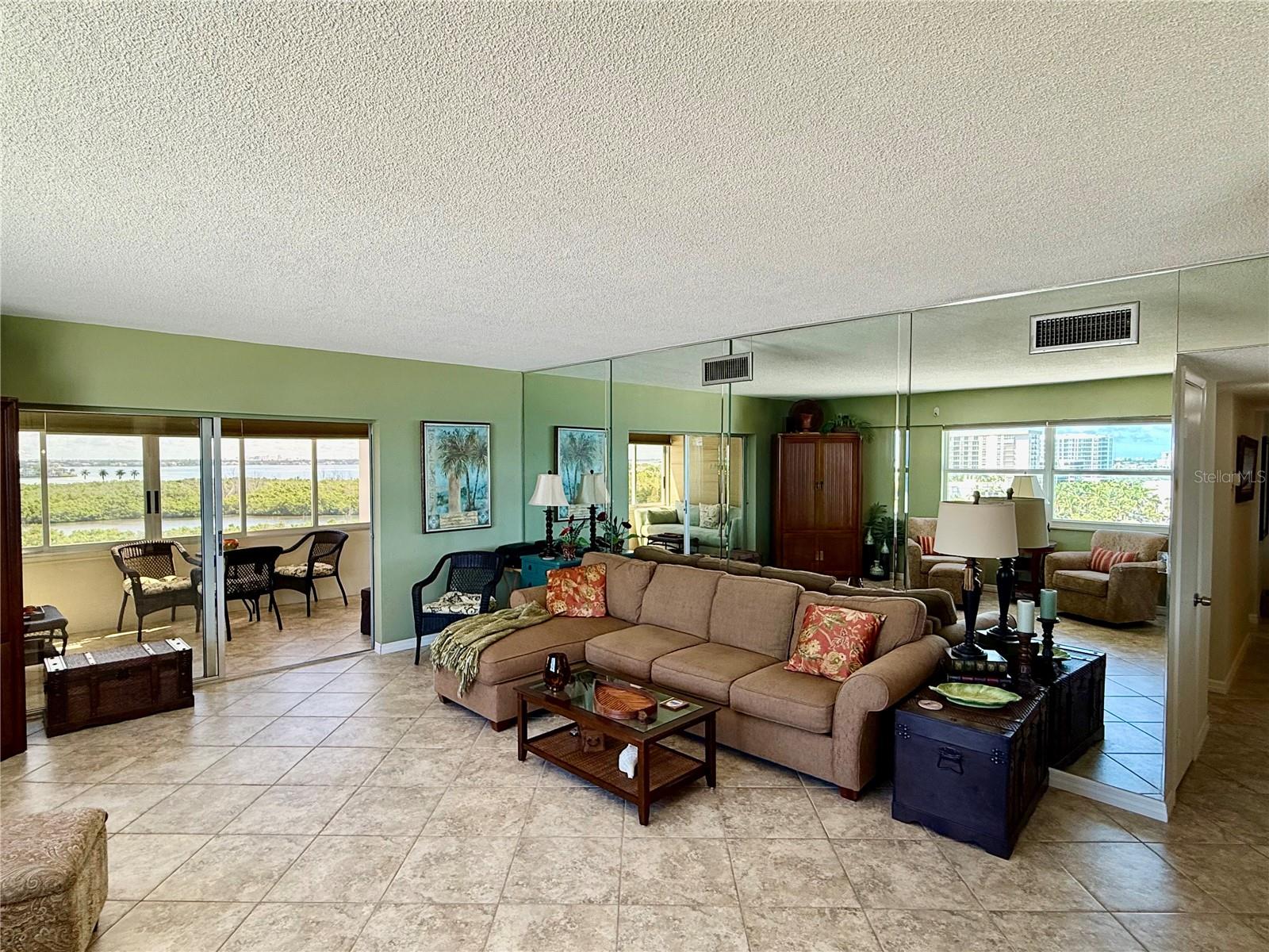 1700 BENJAMIN FRANKLIN DR #9E — photo 12
