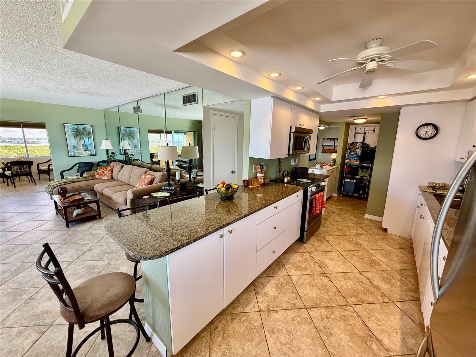 1700 BENJAMIN FRANKLIN DR #9E — photo 19