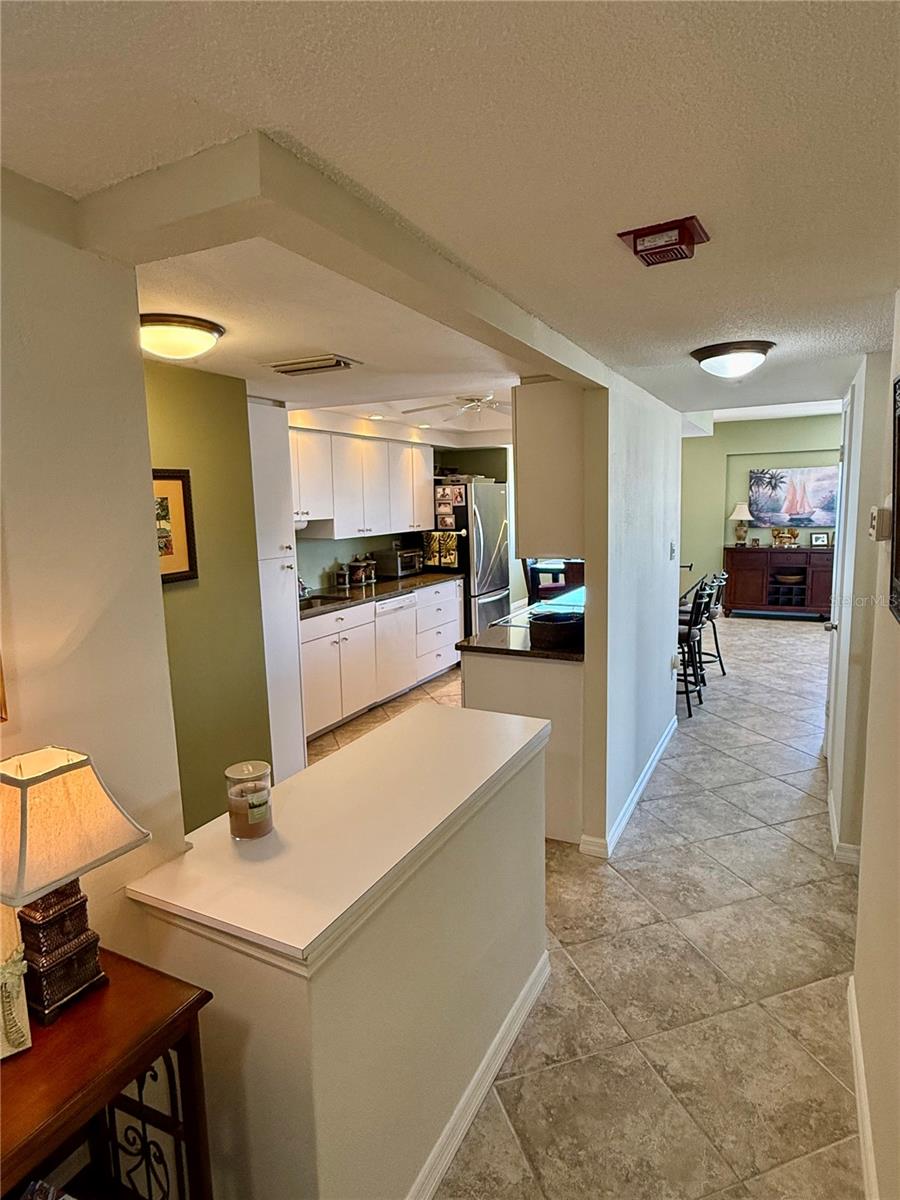 1700 BENJAMIN FRANKLIN DR #9E — photo 30