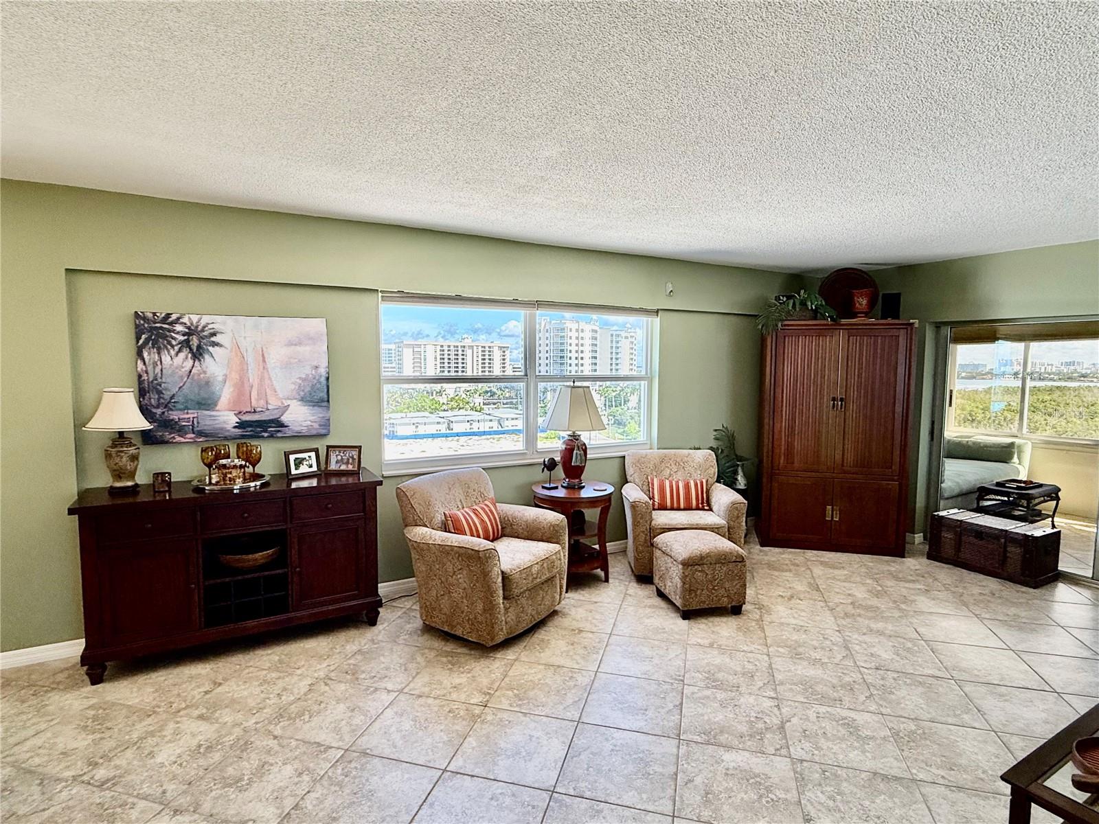 1700 BENJAMIN FRANKLIN DR #9E — photo 13