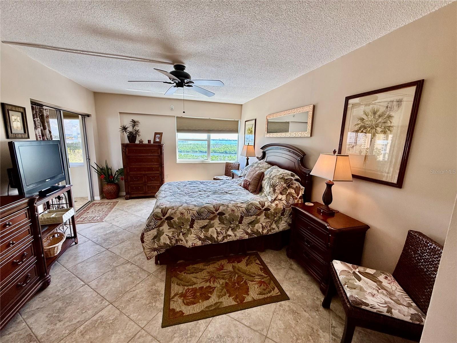 1700 BENJAMIN FRANKLIN DR #9E — photo 32